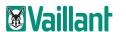 marca de caldera Vaillant